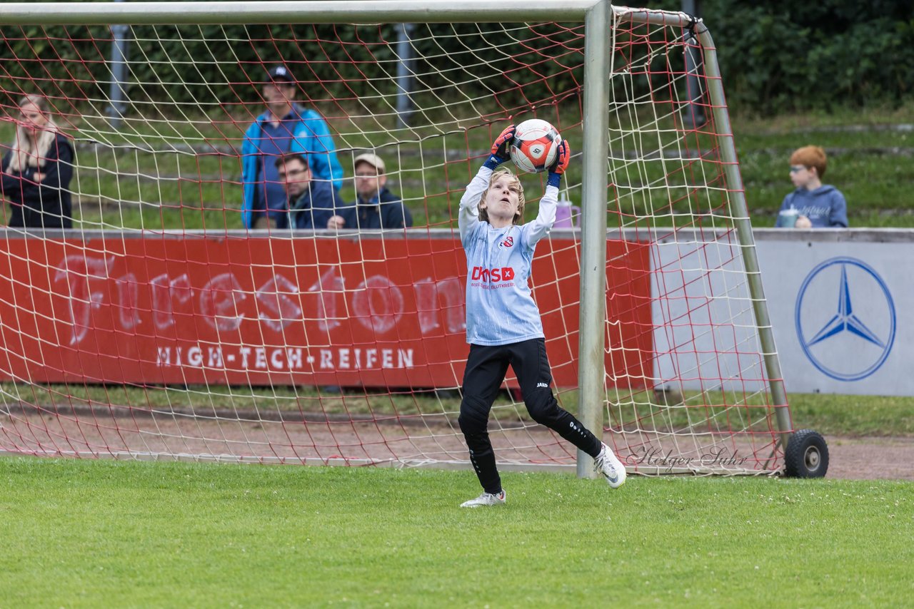 Bild 123 - Loewinnen Cup
